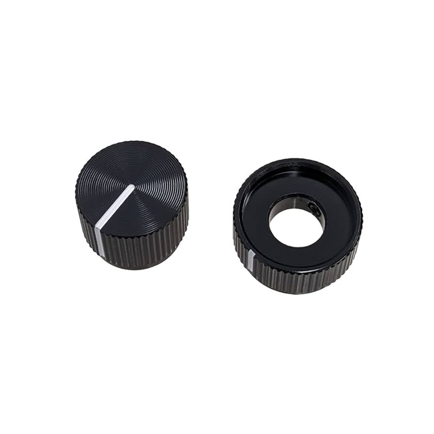 NOBUページ Amazon | LIVRE(リブレ) ユニオン45-51Finoノブ シマノS2用